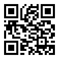 qrcode montigny